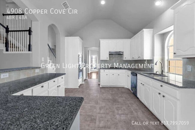 Building Photo - 4908 Copper Cove Cir