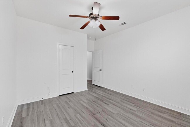 Building Photo - 4801-4803 Birchman Avenue, Fort Worth, Texas 76107