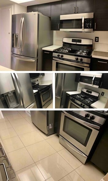 Building Photo - 1021 W Bishop St