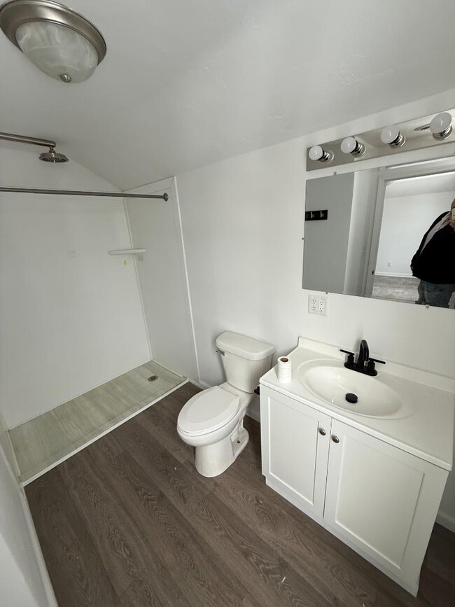 Building Photo - 720 Carney Blvd