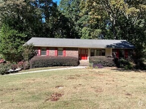 Building Photo - 1921 Trophy Dr