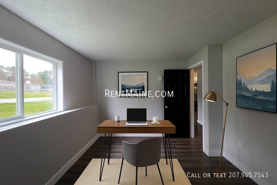 Building Photo - 22 Hillside Ln