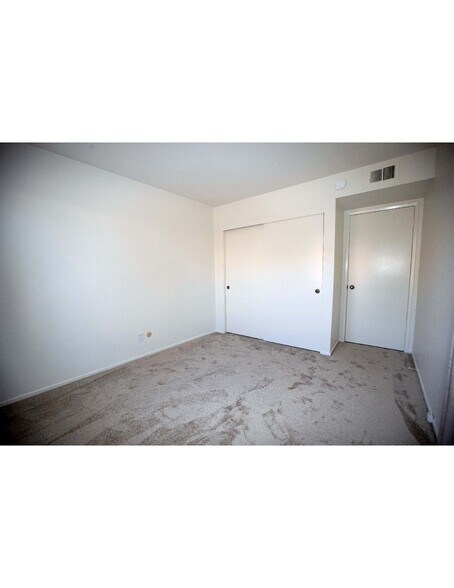 Guest Room - 1718 Sinaloa Rd