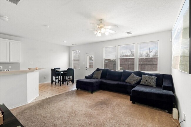 Building Photo - 3250 Palston Bend Ln