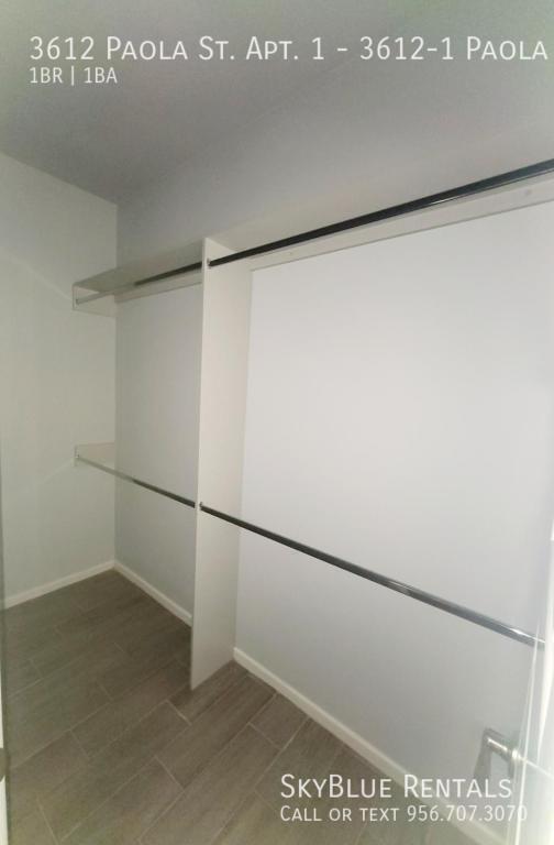 Building Photo - 3612 Paola St