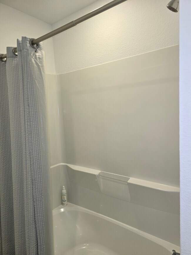 Building Photo - 4226 Midnight Marble Dr