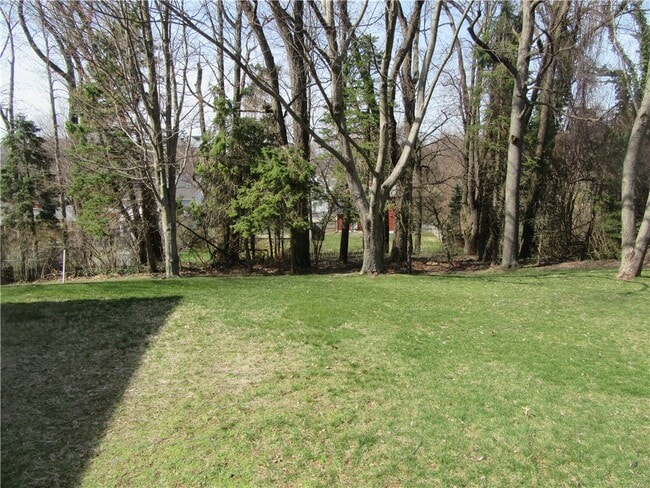 Building Photo - 4034 Chilton Ct