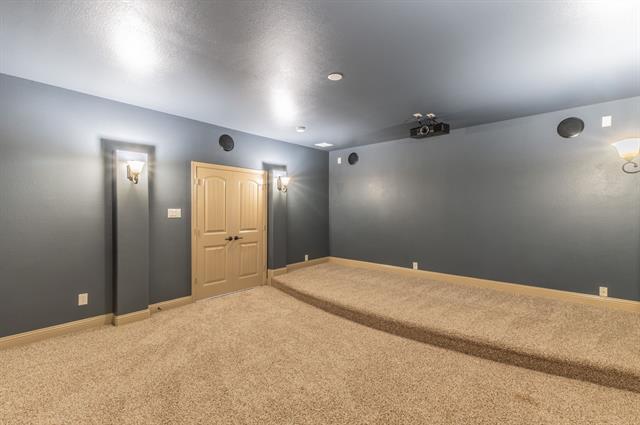 Building Photo - 7565 Rawlins Ln