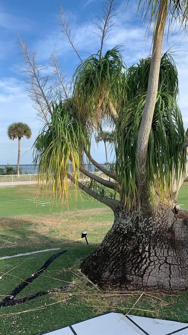 Building Photo - 6003 S Indian River Dr