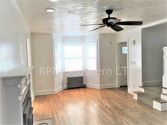 Building Photo - Morse Cove Area – Single Family Home for Rent