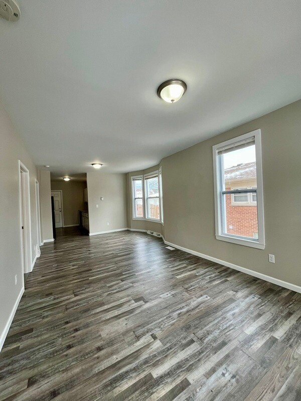 Building Photo - 13128 Balsam St