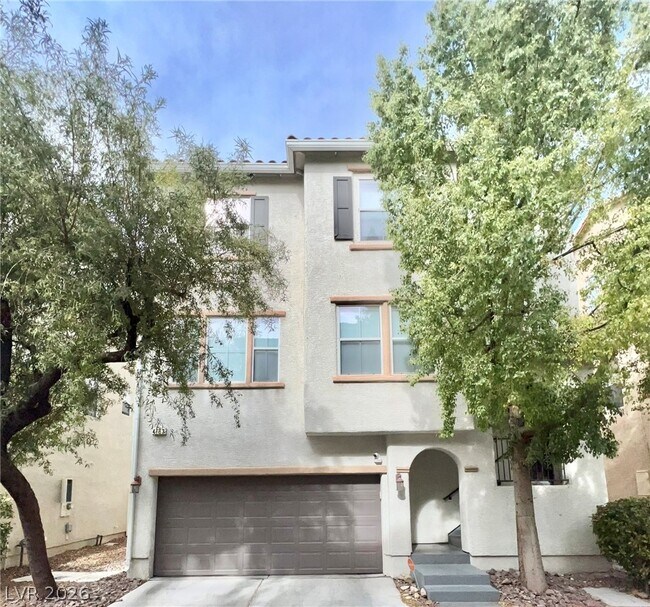 Building Photo - 4793 Hampstead Heath Ct