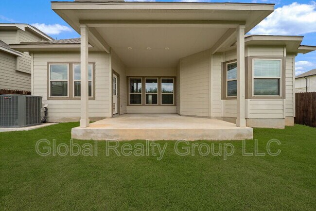 Building Photo - 10064 Mulhouse Dr