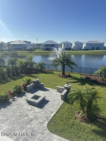 Building Photo - 646 Rum Runner Wy