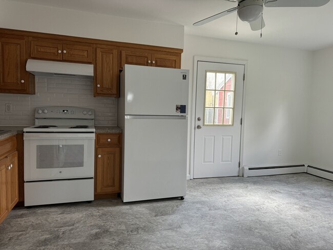 Building Photo - 26 Gurley Rd