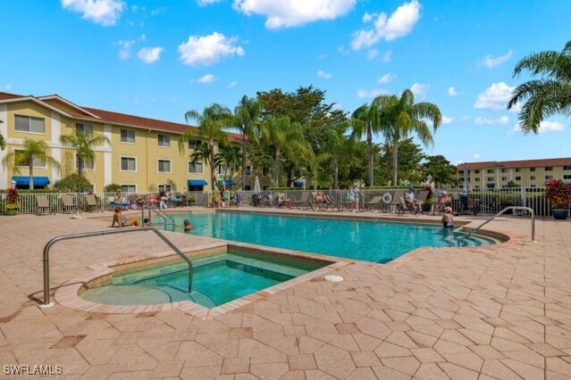 Building Photo - 8234 Key Royal Cir