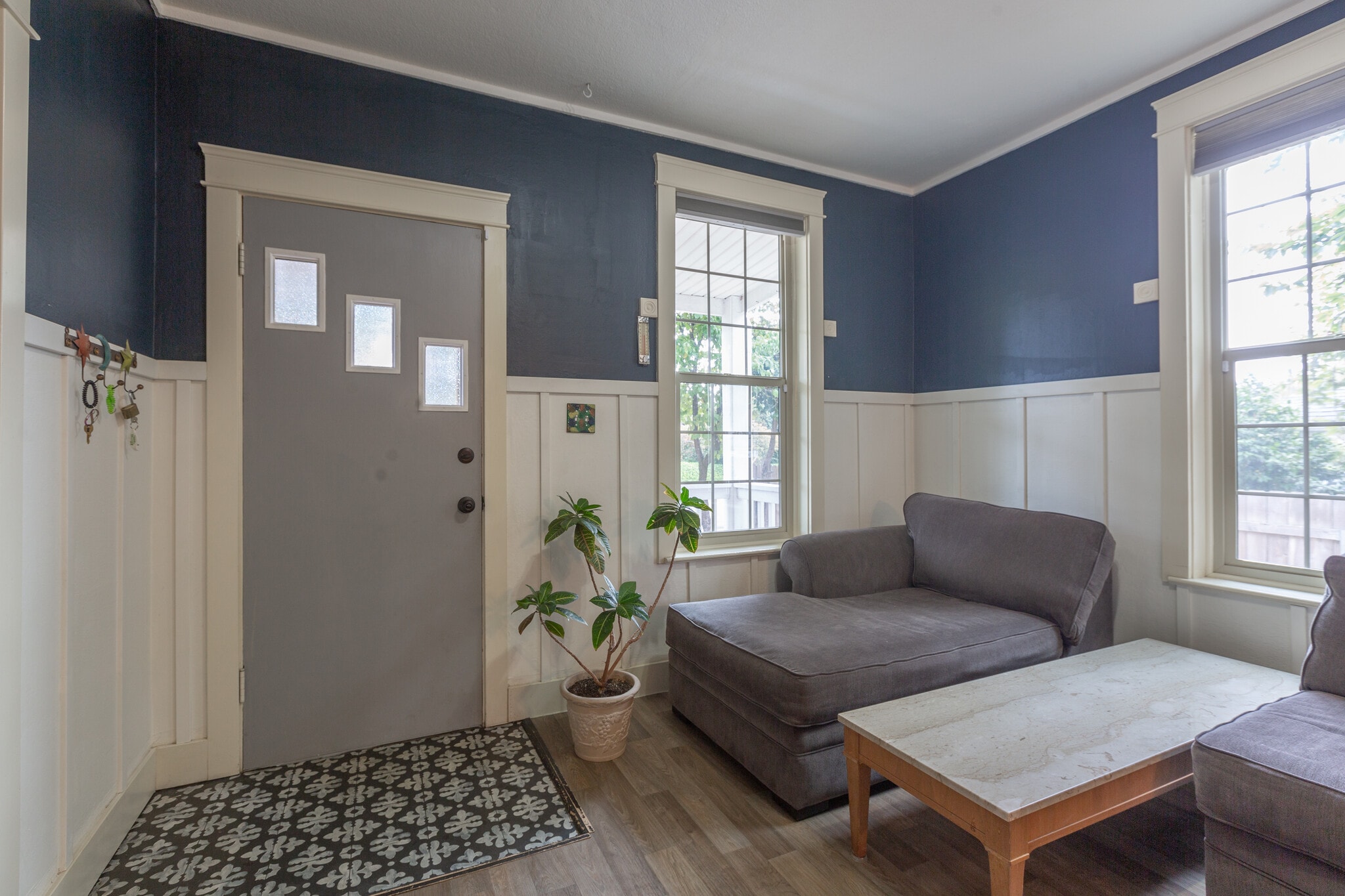 Building Photo - 3410 Q St