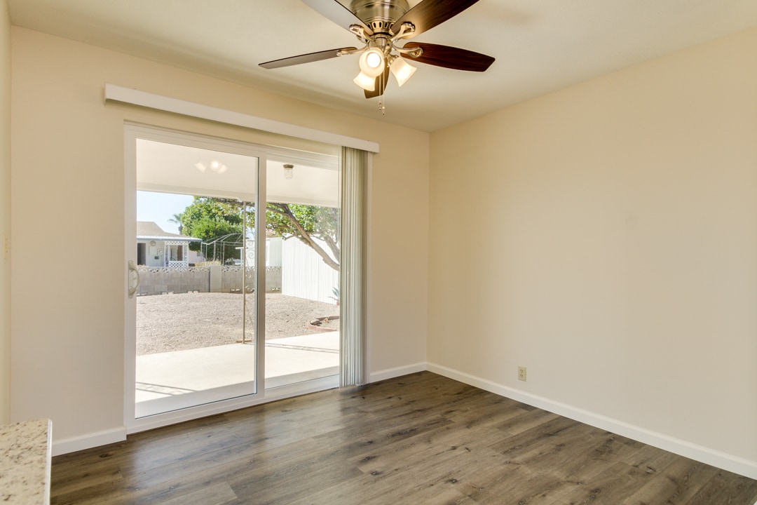 Building Photo - 5333 E Adobe Rd