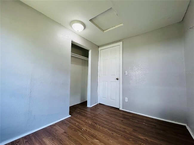 Building Photo - 1741 FL-20