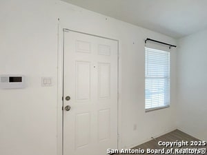 Building Photo - 20362 Agate Rdg