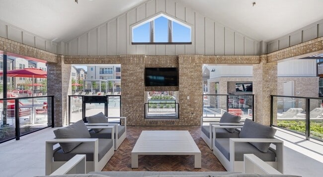 Building Photo - 3502 Harvest Bounty Dr