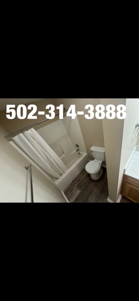 Building Photo - 54 Gray Hawk Dr