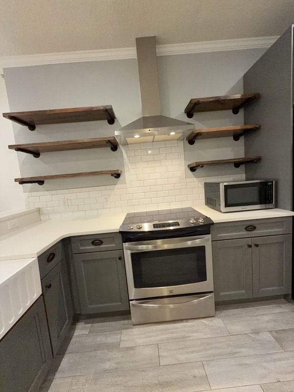 Building Photo - 5439 Kumquat Loop