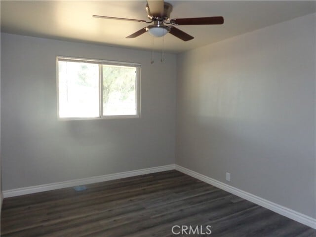 Building Photo - 5781 Benecia Dr