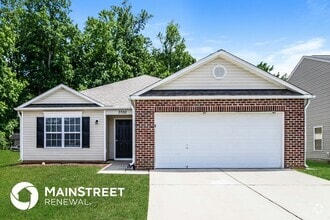 Building Photo - 3700 Sweet Birch Dr
