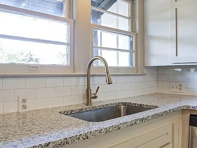 Building Photo - Charming 3-bedroom, 2-bath home in Tech Terrace!! Looking for 6 Mo Lease!