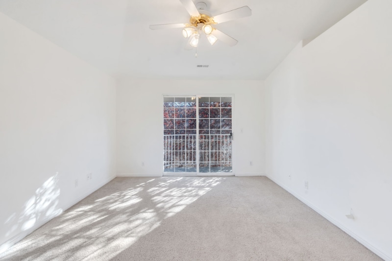 Building Photo - 1319 S 1180 W