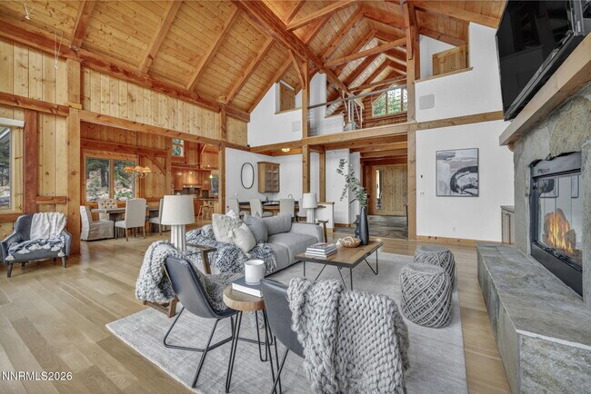 Building Photo - 54 Bennington Ct