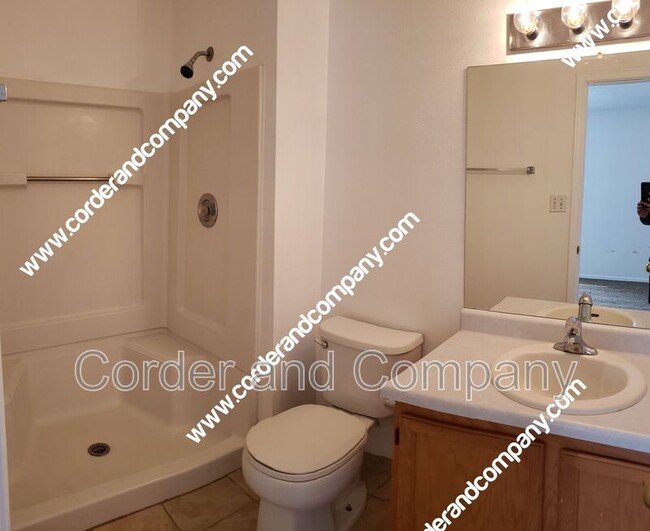 Building Photo - 3136 Painted Rock Dr NW