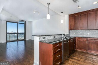 Building Photo - 270 17th St NW