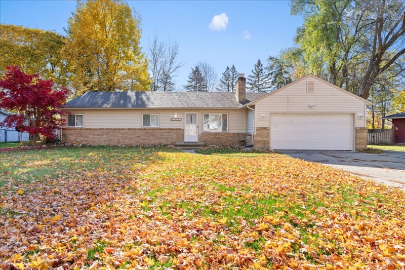 Primary Photo - 2353 Hulett Rd