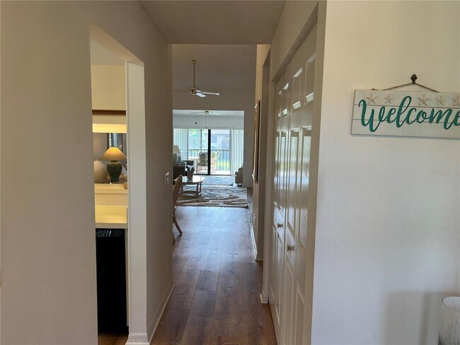 Building Photo - 5555 Ashton Way