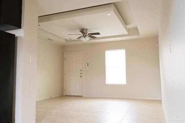 Building Photo - 2208 Taxco Ct