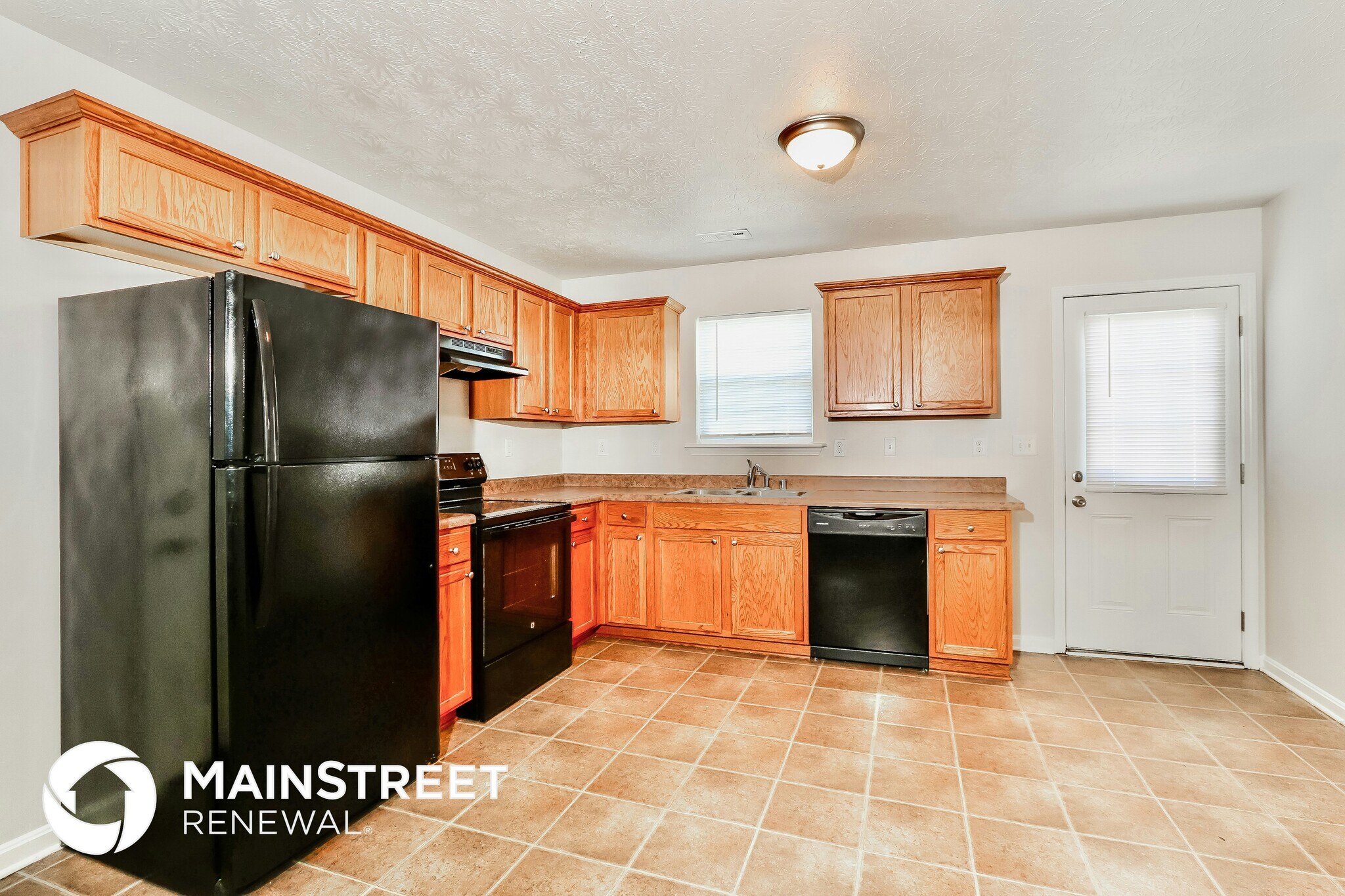 Building Photo - 4305 Jennymac Dr