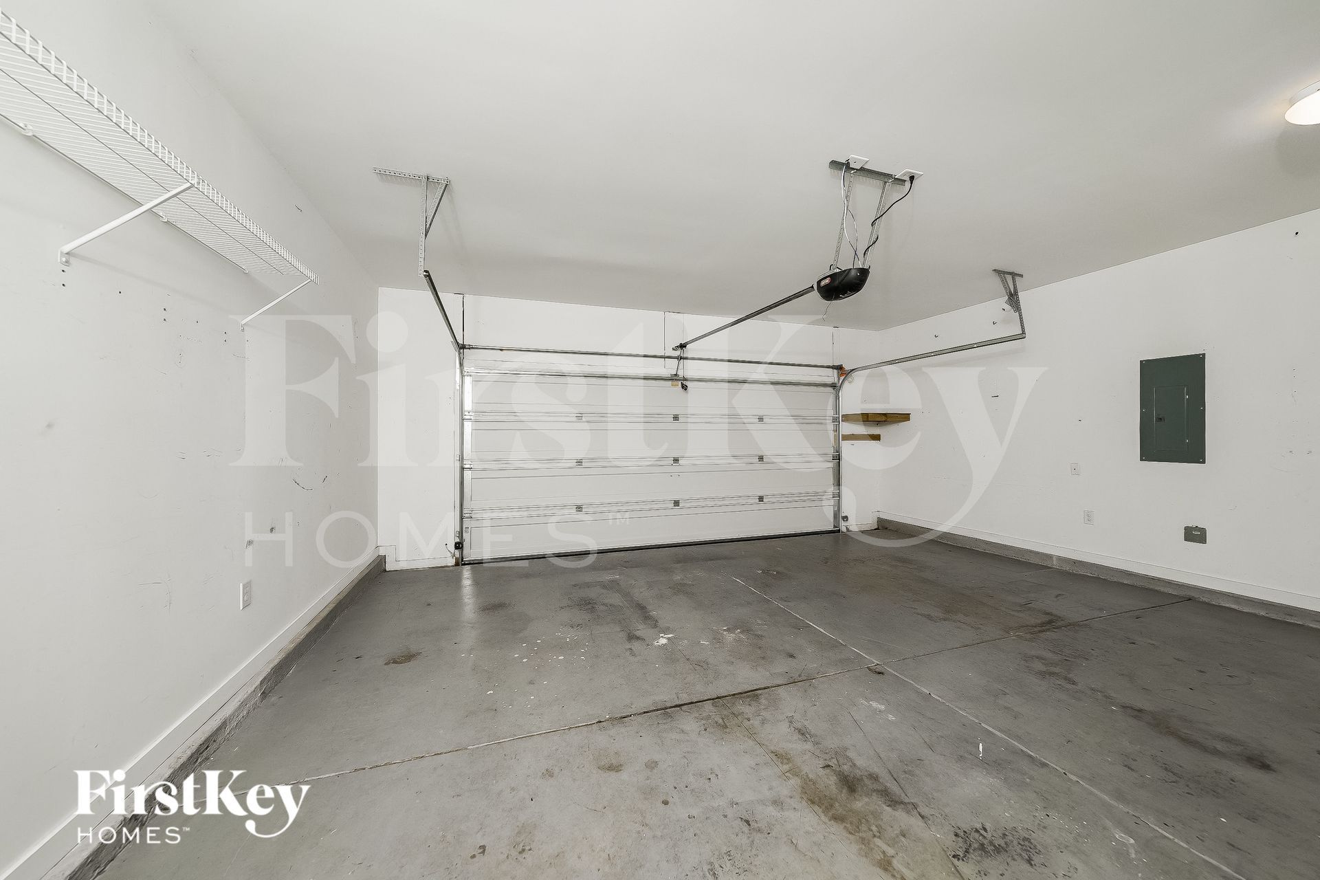 Building Photo - 3104 Rosewalk Dr