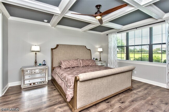 Building Photo - 8764 Bellano Ct