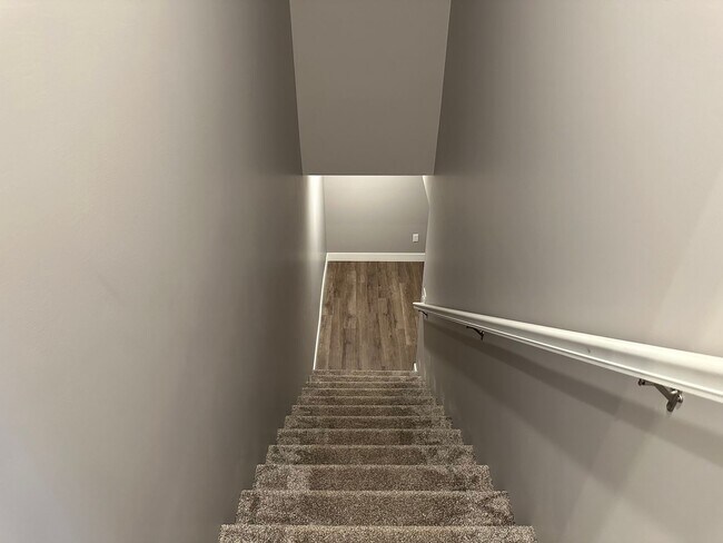 Building Photo - Castles Pines Duplex