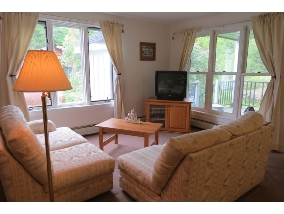 Family room - 62 20 Mile Stream Rd