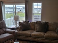 Building Photo - 74 Painters Wy