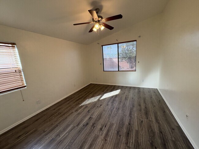 Building Photo - Vail School District Beauty with Solar for low electric bills