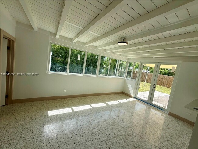 Building Photo - 8235 SW 62nd Pl