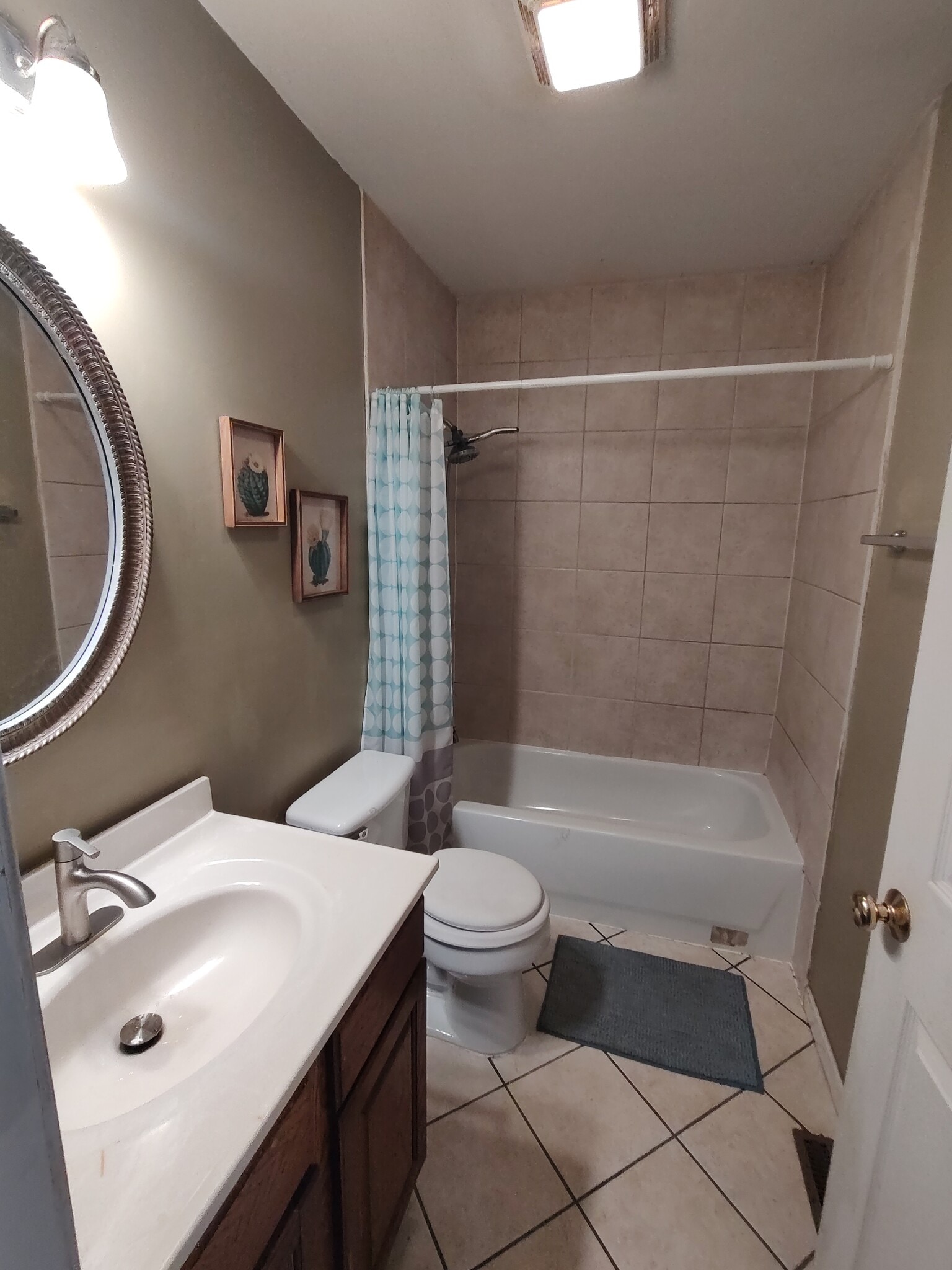 Building Photo - 1233 Marywood Ct