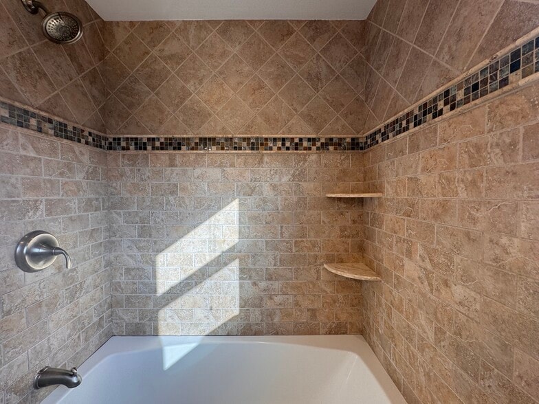 Building Photo - 34 Braman St