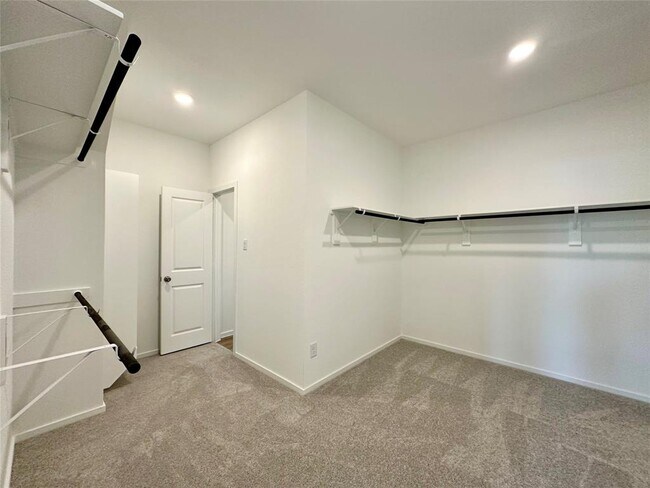 Building Photo - 6207 Pelican Ridge Wy