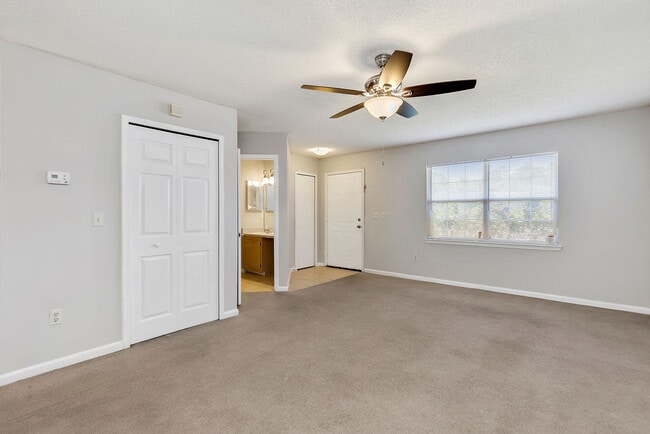 Building Photo - 3347 Mandarin Glen Dr