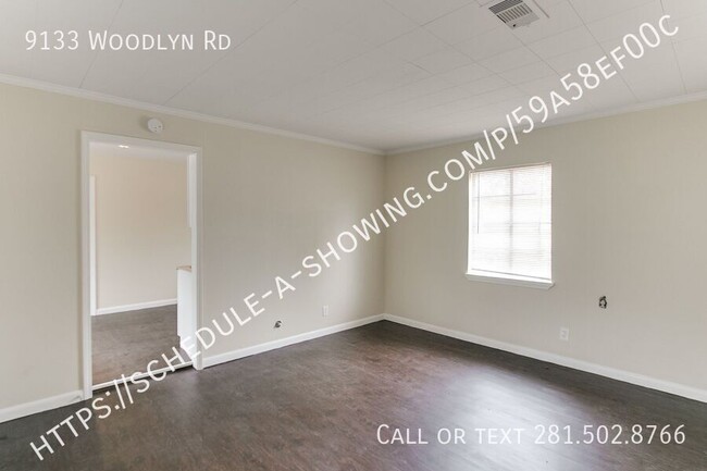 Building Photo - 9133 Woodlyn Rd